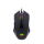 REDRAGON DAGGER RGB M715 - 462020 - zdjęcie